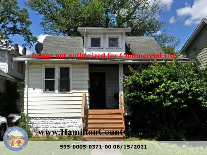 Photo 06/15/2021